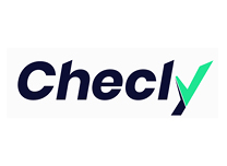 checly-logo