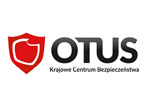 otus-logo