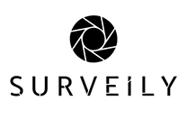 surveily-logo2